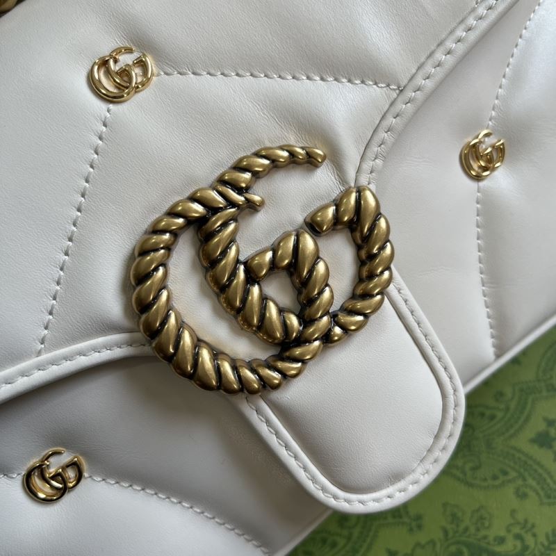 Gvc*1 marmont bags